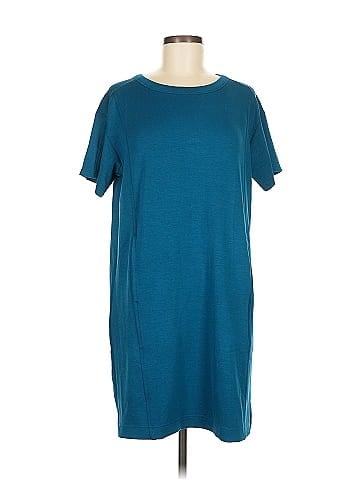Lou & Grey Casual Dress (view 1)