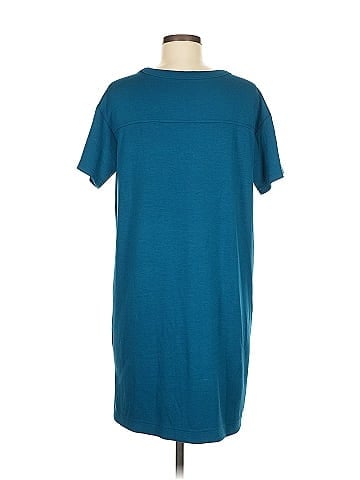 Lou & Grey Casual Dress (view 2)