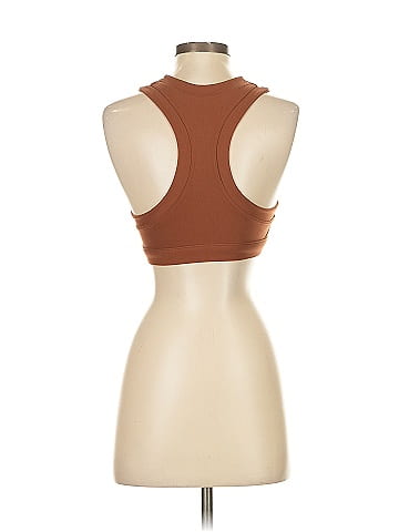 Set Active Tank Top (view 2)