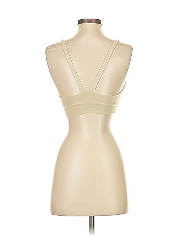 Set Active Sleeveless T-Shirt (view 2)