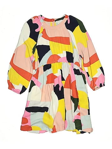 Stella McCartney Dress (view 1)