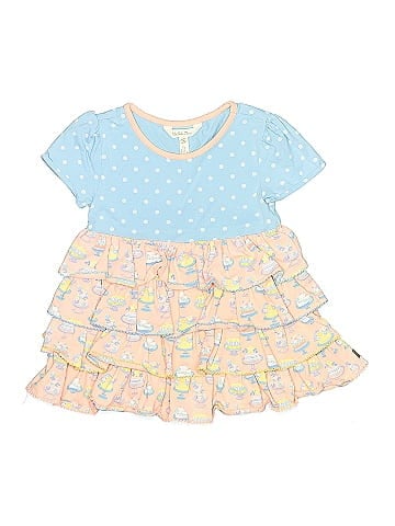 Matilda Jane Dress (view 1)