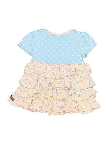 Matilda Jane Dress (view 2)
