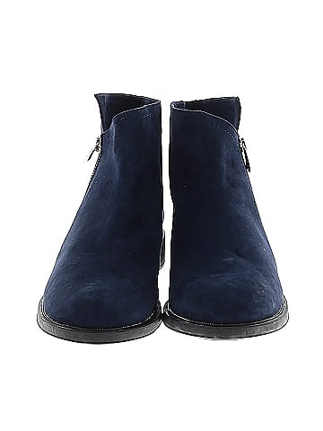 BeautiFeel Ankle Boots (view 2)