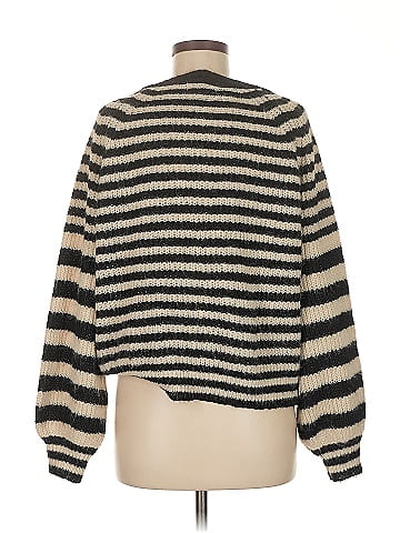Blu Pepper Cardigan (view 2)