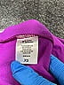 Susana Monaco Solid Purple Casual Skirt Size XS - photo 5