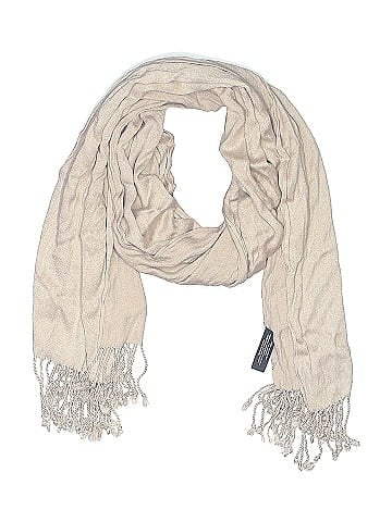 INC International Concepts Scarf (view 1)