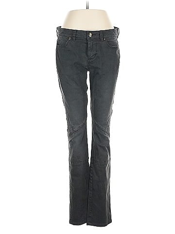 Carve Designs Jeans (view 1)
