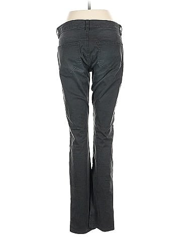 Carve Designs Jeans (view 2)