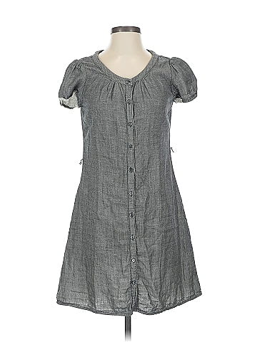 Converse One Star Casual Dress (view 1)