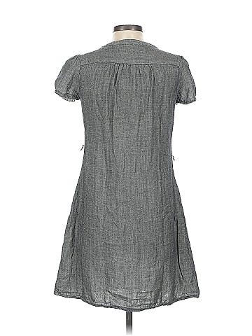 Converse One Star Casual Dress (view 2)