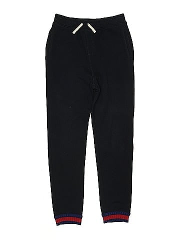 Gucci Casual Pants (view 1)