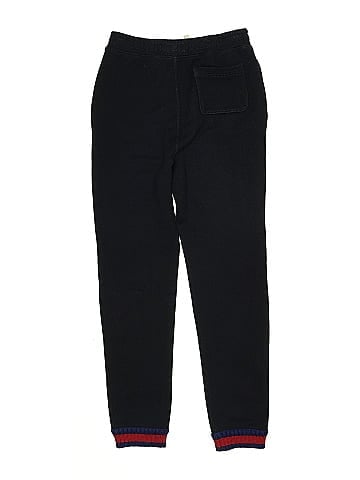 Gucci Casual Pants (view 2)