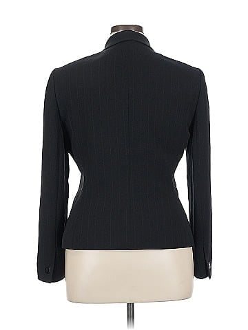 Tahari by ASL Blazer (view 2)