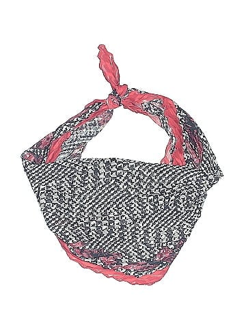 Unbranded Scarf (view 1)