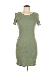 Open Edit Casual Dress