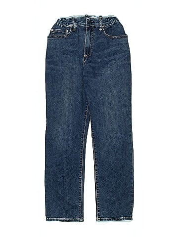 Gap Jeans (view 1)