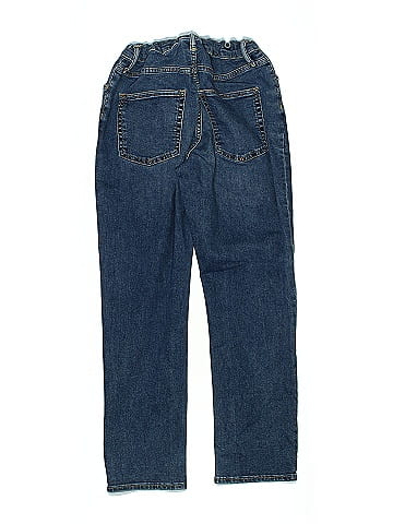 Gap Jeans (view 2)