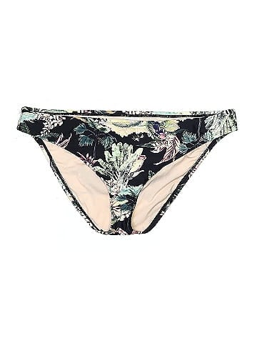 Kona Sol Swimsuit Bottoms (view 1)