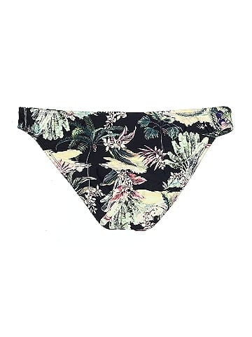 Kona Sol Swimsuit Bottoms (view 2)