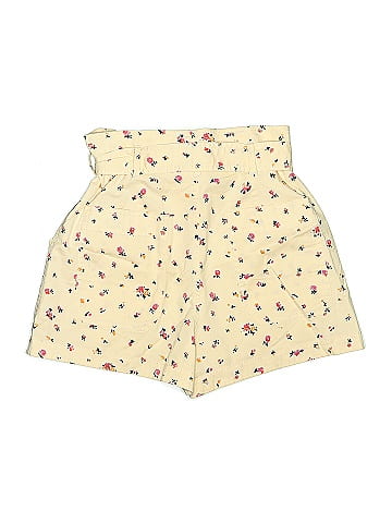 Rebecca Taylor Shorts (view 2)