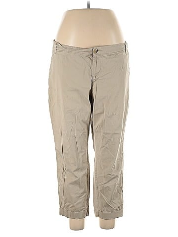 Gap Outlet Jeggings (view 1)