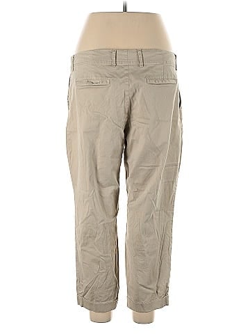 Gap Outlet Jeggings (view 2)