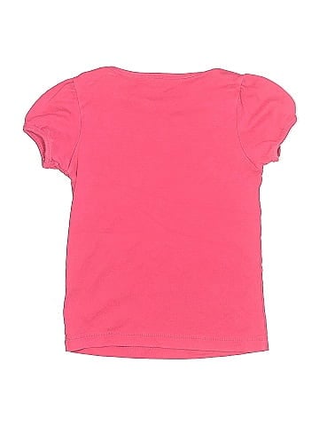 Gymboree Short Sleeve T-Shirt (view 2)