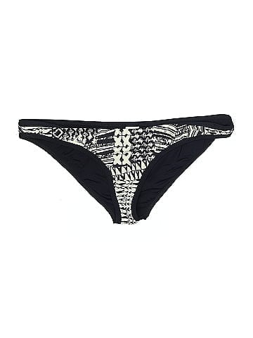 L Space Swimsuit Bottoms (view 1)