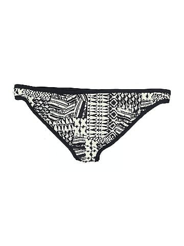 L Space Swimsuit Bottoms (view 2)
