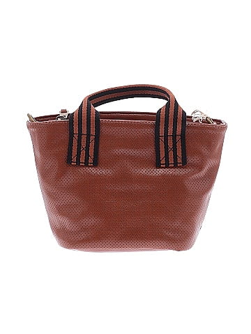 Universal Thread Satchel (view 1)