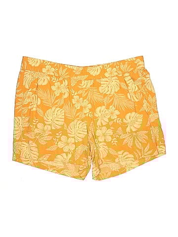Sonoma Goods for Life Board Shorts (view 1)