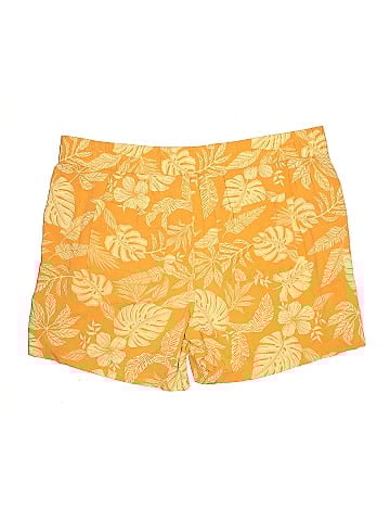 Sonoma Goods for Life Board Shorts (view 2)