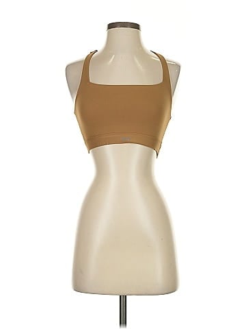 Set Active Tank Top (view 1)
