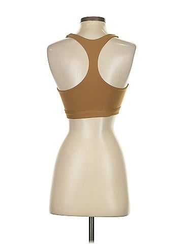Set Active Tank Top (view 2)