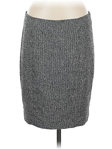 Bebe Casual Skirt (view 1)