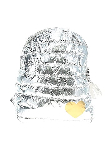 Unbranded Backpack (view 1)