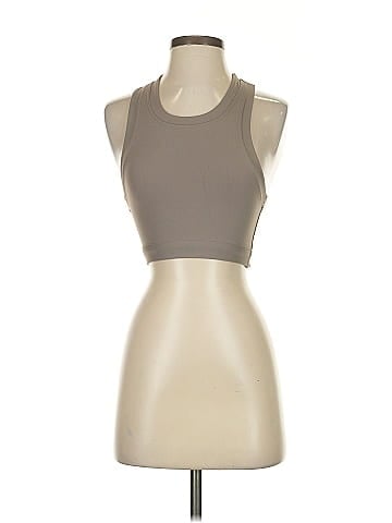 Set Active Tank Top (view 1)