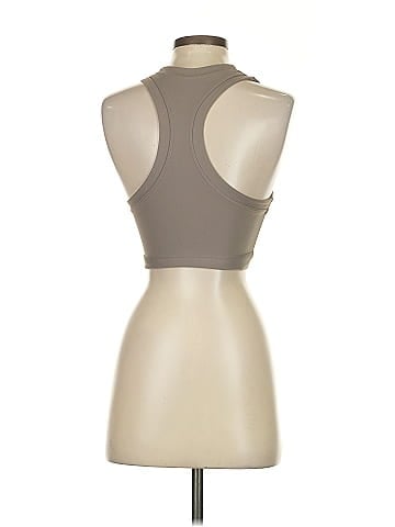 Set Active Tank Top (view 2)