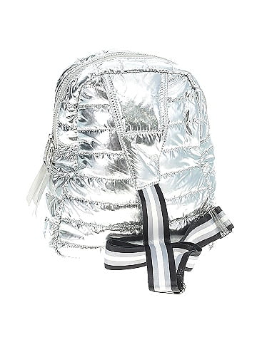 Unbranded Backpack (view 2)