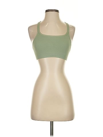 Set Active Tank Top (view 1)