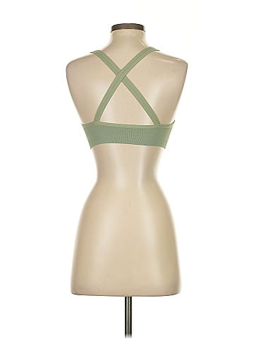 Set Active Tank Top (view 2)
