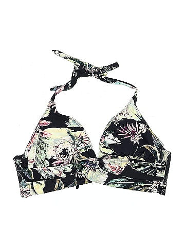Kona Sol Swimsuit Top (view 1)