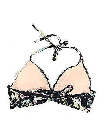 Kona Sol Swimsuit Top (view 2)