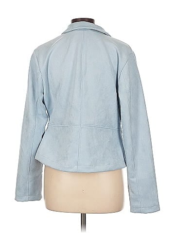 Ookie & LaLa Jacket (view 2)