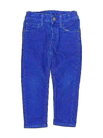 Gap Jeans (view 1)