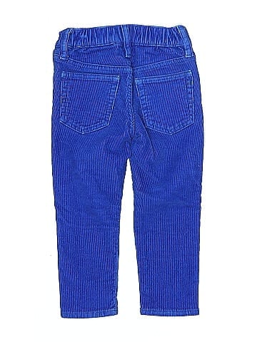 Gap Jeans (view 2)