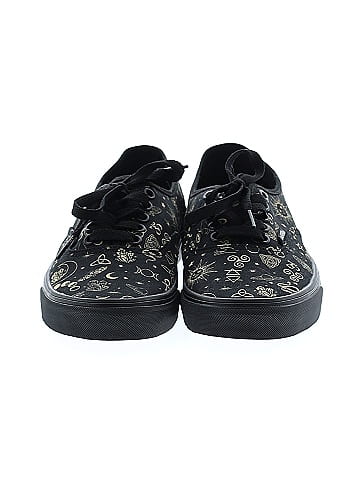 Vans Sneakers (view 2)