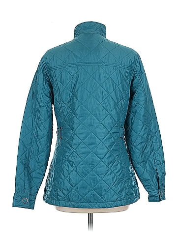 Woolrich Jacket (view 2)