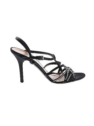 Valentino Garavani Heels (view 1)